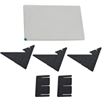 Tablero de dibujo óptico Sketch Wizard Sketching Tracing Painting Artifact Tool Kit de acrílico para niños y…